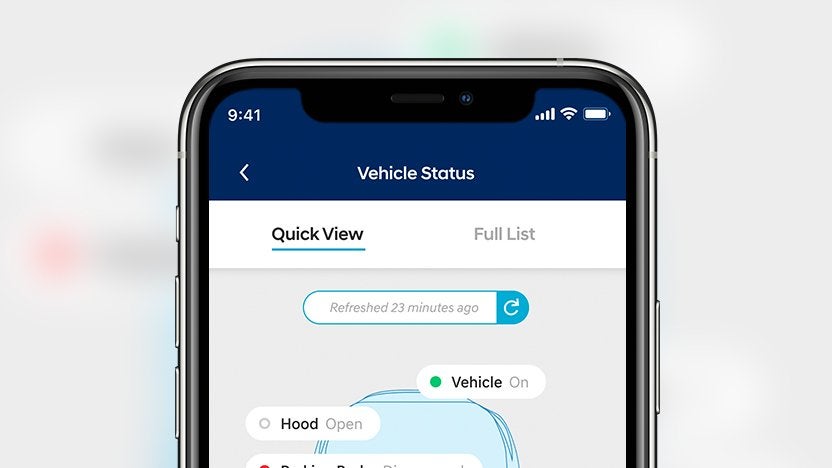 Kuhio Hyundai in Lihue HI