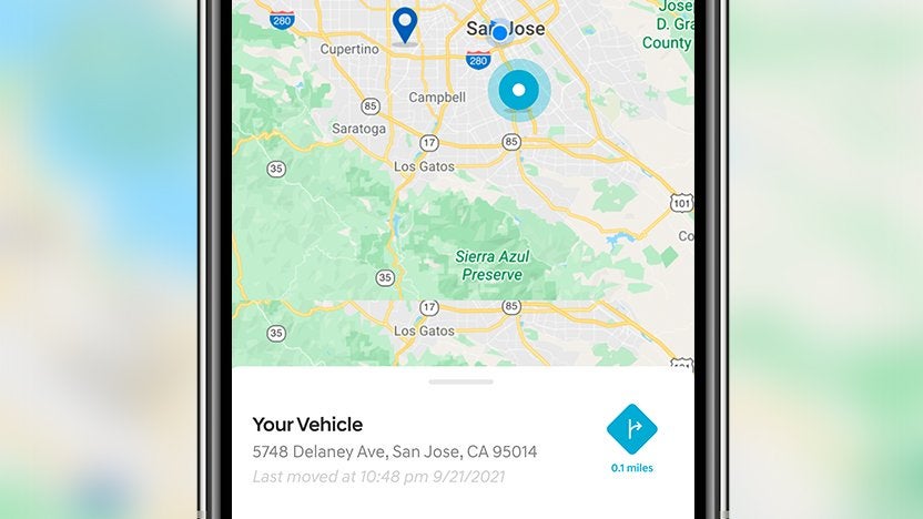 Kuhio Hyundai in Lihue HI