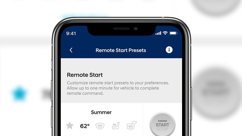 Kuhio Hyundai in Lihue HI