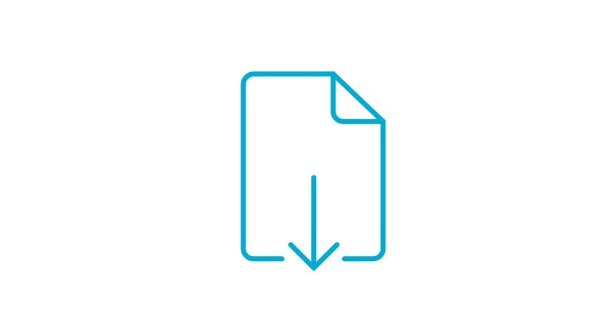 Bluelink User Manual and Resources | Kuhio Hyundai in Lihue HI