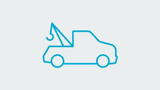 Enhanced Roadside Assistance | Kuhio Hyundai in Lihue HI