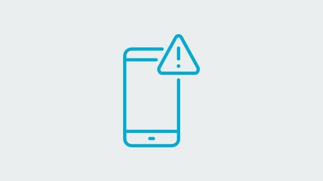 Panic Notification | Kuhio Hyundai in Lihue HI