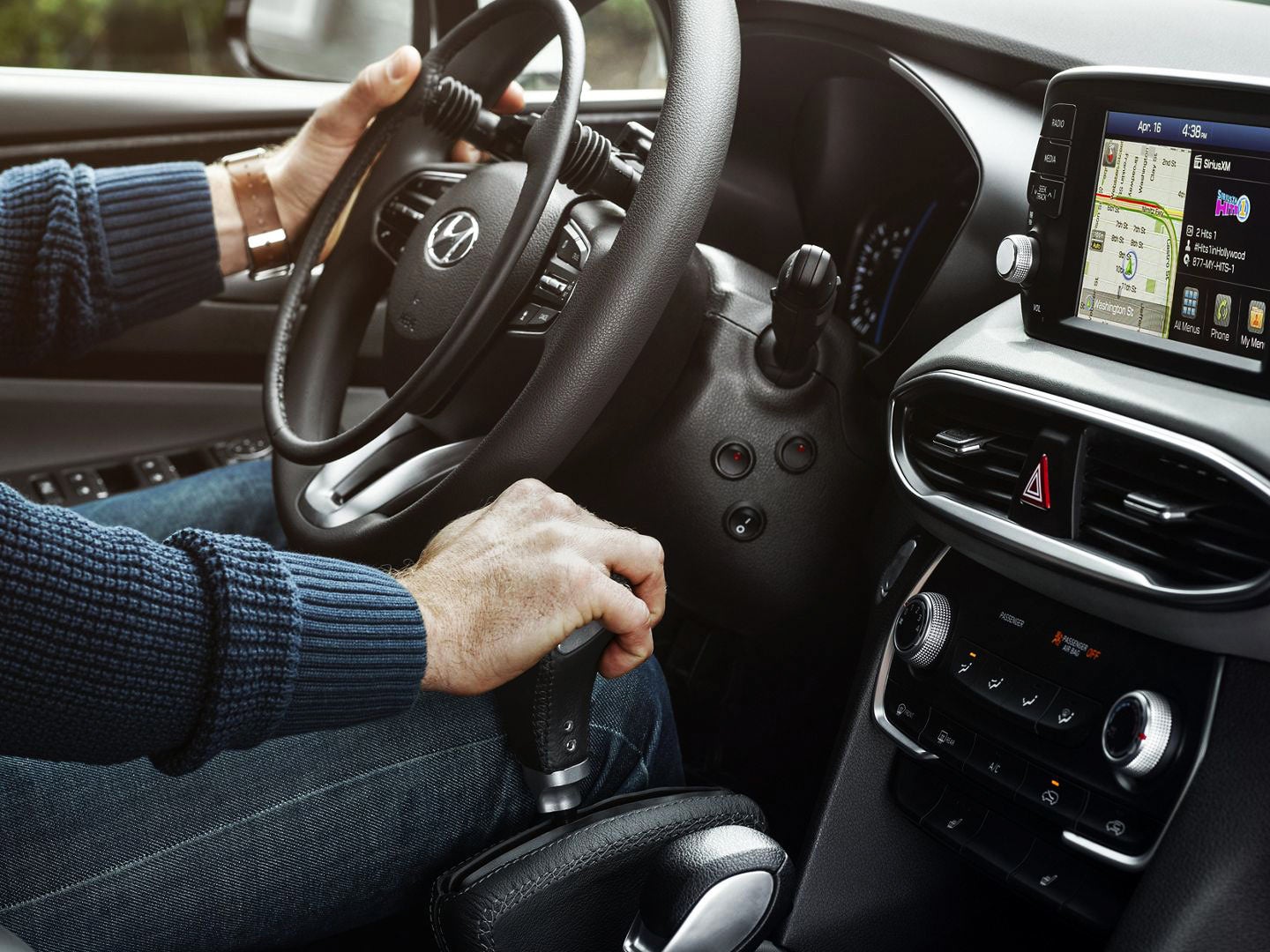 Kuhio Hyundai in Lihue HI