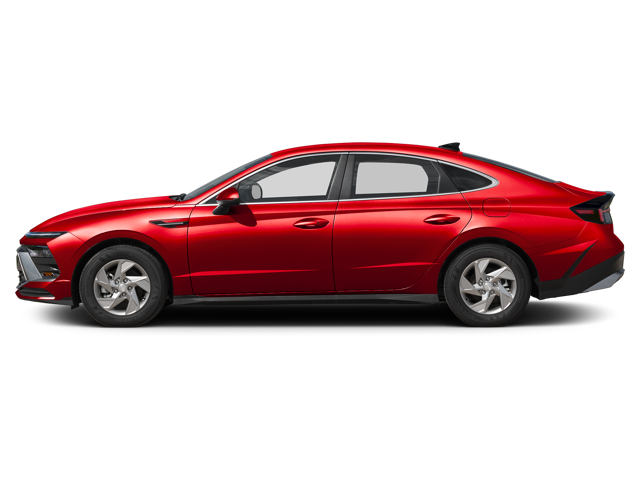 Kuhio Hyundai in Lihue HI