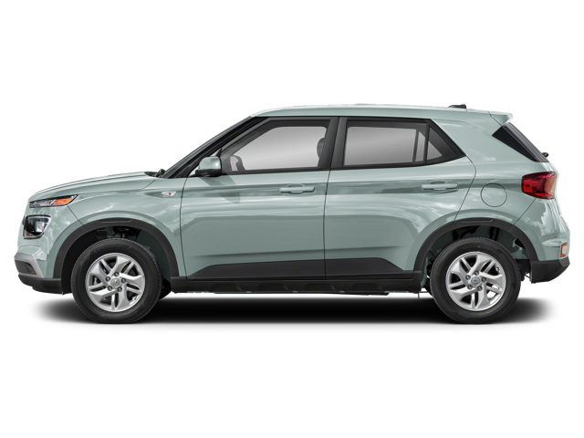Kuhio Hyundai in Lihue HI
