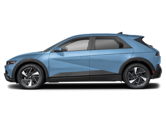 Kuhio Hyundai in Lihue HI