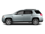 2015 GMC Terrain SLT-1