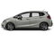 2015 Honda Fit EX-L w/Navigation