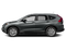 2015 Honda CR-V EX-L w/Navigation