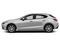 2015 Mazda Mazda3 s Grand Touring