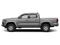 2018 Toyota Tacoma SR V6