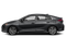 2019 Hyundai IONIQ HYBRID Limited