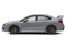 2019 Subaru WRX STi