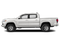 2021 Toyota Tacoma SR V6
