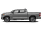 2021 Toyota Tundra 1794