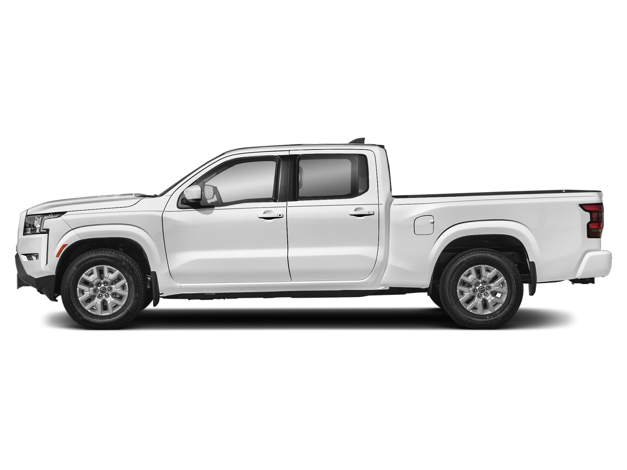 2022 Nissan Frontier SV - Photo 25