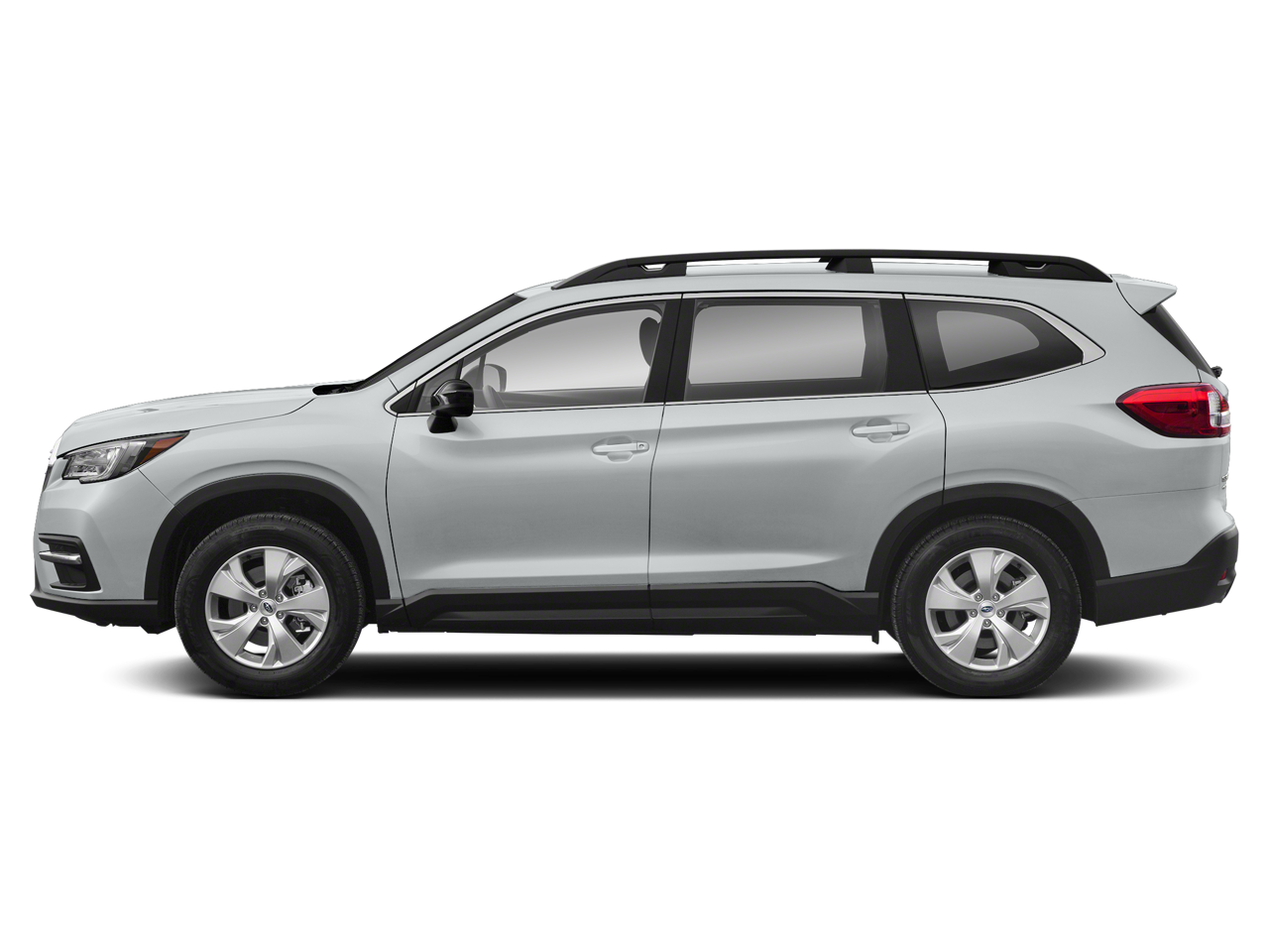 2022 Subaru Ascent Base - Photo 23