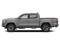 2022 Toyota Tacoma TRD Sport V6