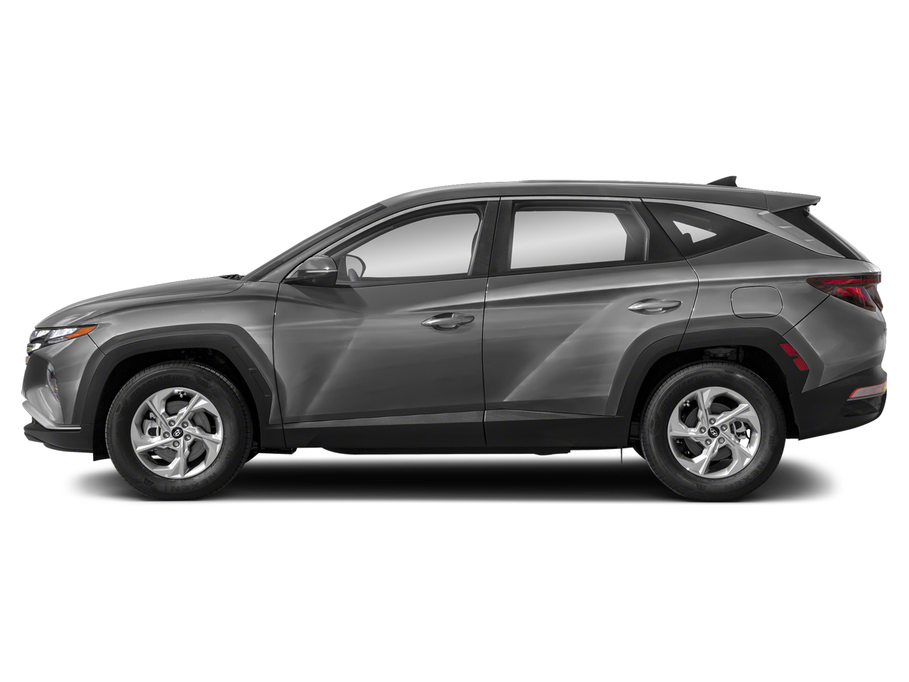 2023 Hyundai Tucson XRT - Photo 19