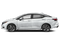 2023 Nissan Versa 1.6 SV