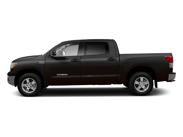 2013 Toyota Tundra Tundra Grade - Photo 7