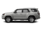 2017 Toyota 4Runner TRD Pro