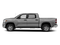 2017 Toyota Tundra TRD Pro CrewMax