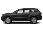 2019 Jeep Grand Cherokee Upland Edition