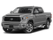 2021 Toyota Tundra 1794