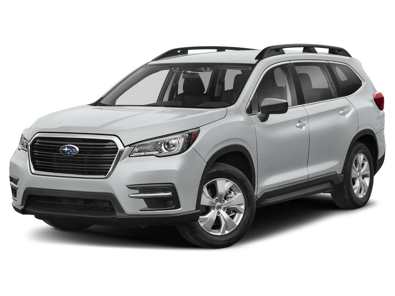 2022 Subaru Ascent Base - Photo 21