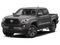 2022 Toyota Tacoma SR V6