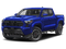 2024 Toyota Tacoma Hybrid Trailhunter