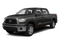 2013 Toyota Tundra Grade CrewMax