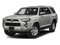 2017 Toyota 4Runner TRD Pro
