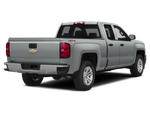 2015 Chevrolet Silverado 1500 LT LT1