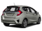 2015 Honda Fit EX-L w/Navigation