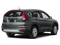 2015 Honda CR-V EX-L w/Navigation