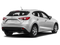 2015 Mazda Mazda3 s Grand Touring