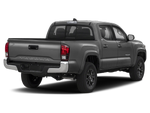 2020 Toyota Tacoma TRD Sport V6