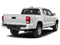 2021 Toyota Tacoma SR V6
