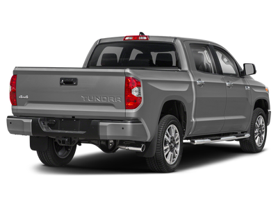 2021 Toyota Tundra 1794