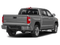 2021 Toyota Tundra 1794