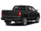 2021 Toyota Tundra 1794