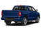 2021 Toyota Tundra 1794