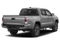 2022 Toyota Tacoma TRD Sport V6