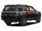 2023 Toyota 4Runner 40th Anniversary Special Edition