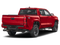 2024 Toyota Tacoma Hybrid Trailhunter
