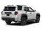 2025 Toyota 4Runner TRD Off-Road