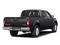 2014 Nissan Frontier PRO-4X