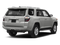 2017 Toyota 4Runner TRD Pro
